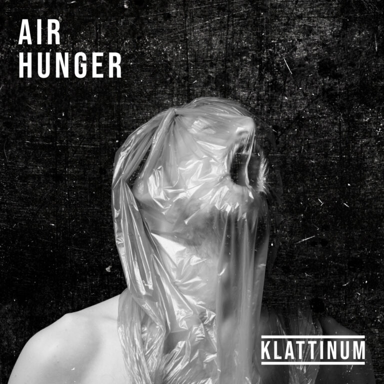 Air Hunger (Alt Rock Version)