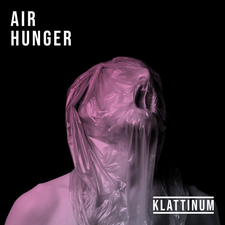 Air Hunger (Pop Version)