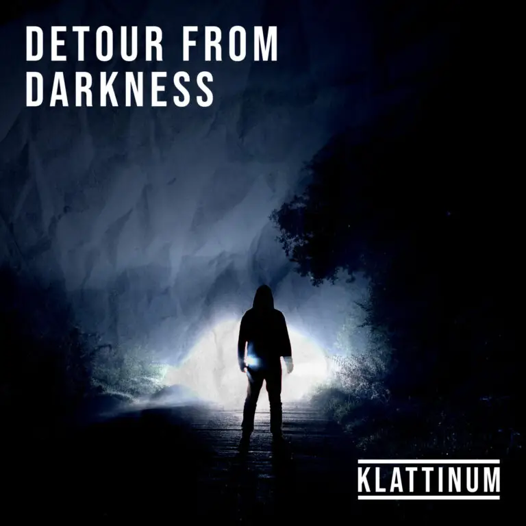 Detour From Darkness (Indie Version)