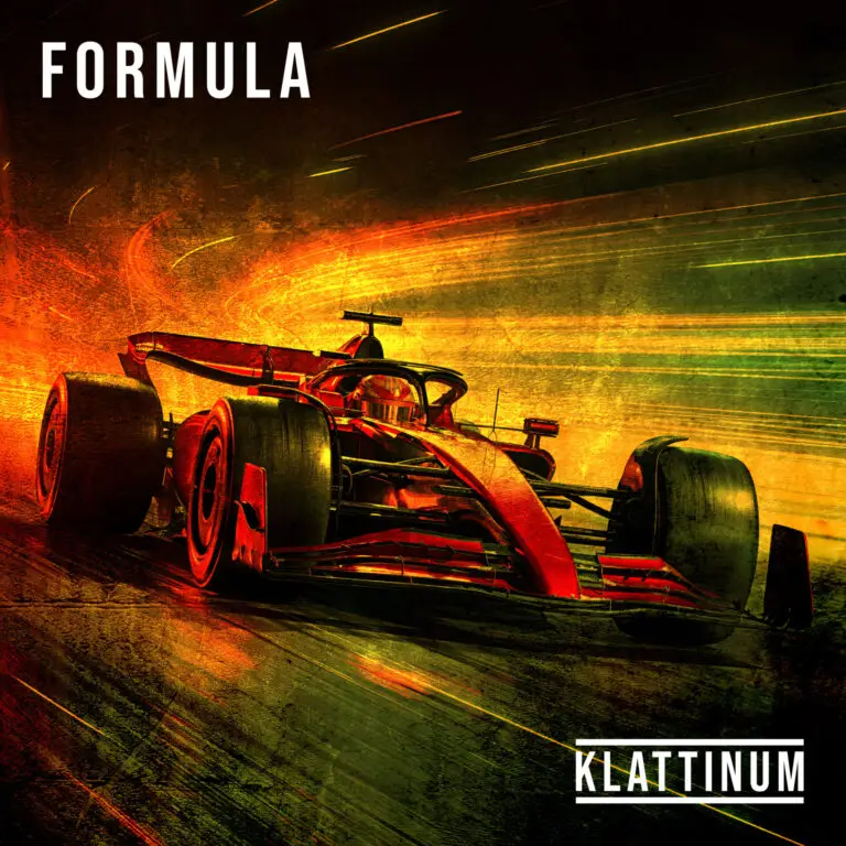 Formula (Country Version)