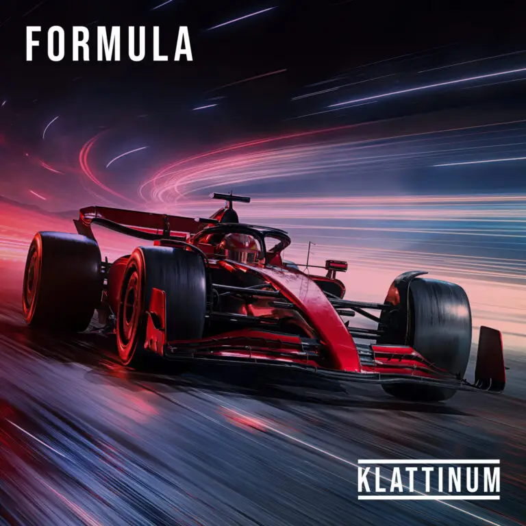 Formula (Electronic Version)