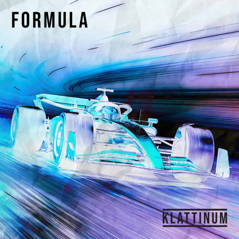 Formula (Indie Version)