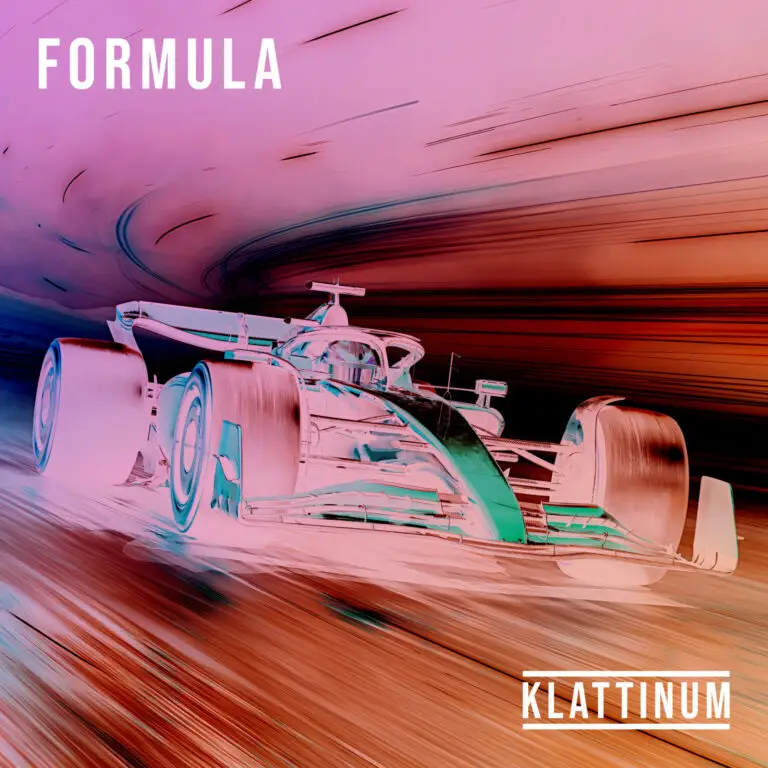 Formula (Pop Version)