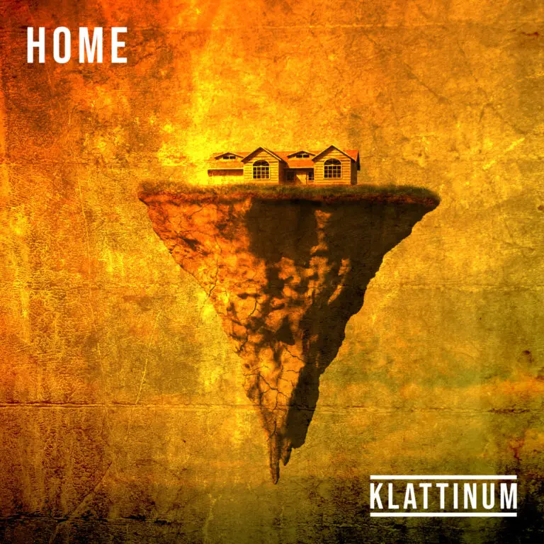 Home (Country Version)