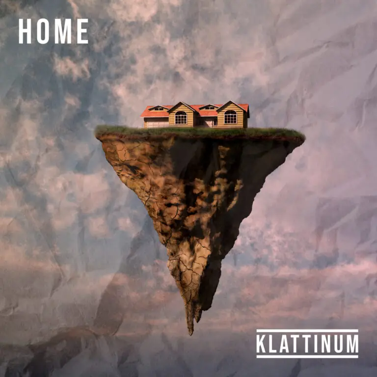 Home (Indie Version)
