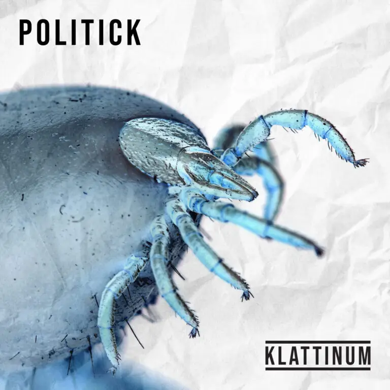 Politick (Indie Version)