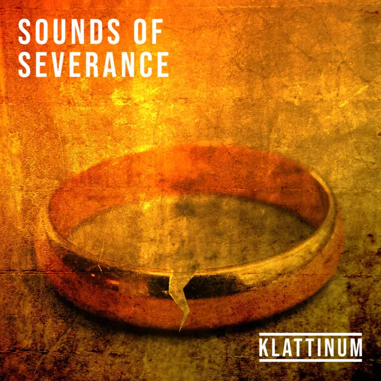 Sounds of Severance (Country Version)