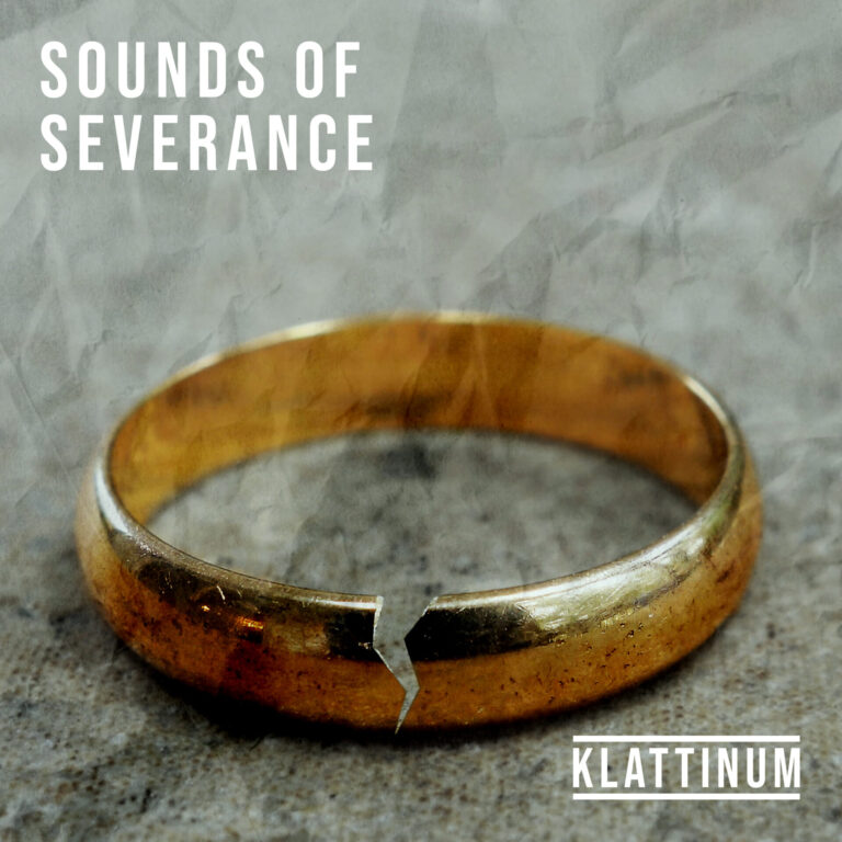 Sounds of Severance (Indie Version)